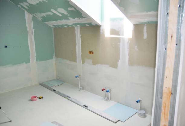 Best Mold Prevention Services  in Hewlett Harbor, NY